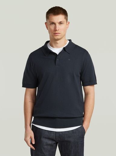 Polo The Willem - Correct